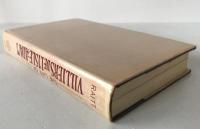 The Life of Villiers de l'Isle-Adam (1981 OUP First Edition)
