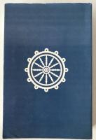 É. Lamotte HISTORY OF INDIAN BUDDHISM 1988 English Trans. Louvain Orientalist