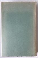 MATERIALS FOR A DICTIONARY OF THE PRAJÑĀPĀRAMITĀ LITERATURE Edward Conze 1967