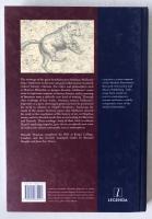 Mallarmé's Sunset: Poetry at the End of Time Barnaby Norman 2014 1st Ed. Hardcover