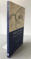 Mallarmé's Sunset: Poetry at the End of Time Barnaby Norman 2014 1st Ed. Hardcover