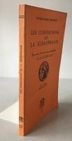 Victor-Émile Michelet: Les Compagnons de la Hiérophanie 1977 BELISANE Ed.