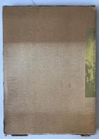 Facsimile Edition: The Red Flag 'Senki' (Battle Flag) - Japanese New Left Movement (1968-69) - Limited 300 Copies