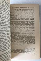 Michel Serres: Hermès Series (5 Vol Set) - French Philosophy - Editions de Minuit (1968-80)