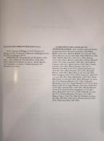 Kenzo Tange Presumed Signed: IL FUTURO FUORI PORTA - Bologna Urban Planning (1970)