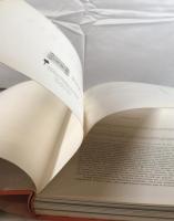 GAUDI: VISION ARTISTIQUE ET RELIGIEUSE (Salvador Dalí Preface) - French Monograph