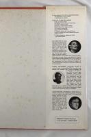 GAUDI: VISION ARTISTIQUE ET RELIGIEUSE (Salvador Dalí Preface) - French Monograph