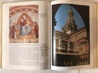 Tange Office Provenance: RENAISSANCE FROM BRUNELLESCHI TO MICHELANGELO (1997 Rizzoli)