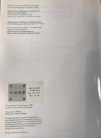 Tange Office Provenance: SOM (Skidmore, Owings & Merrill) Monograph 1973-83