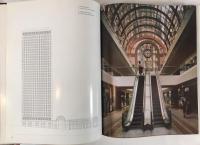 Tange Office Provenance: SOM (Skidmore, Owings & Merrill) Monograph 1973-83