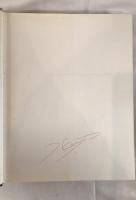 Tange Office Provenance: SOM (Skidmore, Owings & Merrill) Monograph 1973-83