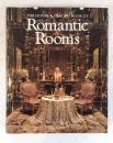 Tange Office Provenance: Romantic Rooms (1985) - House & Garden Book - Luxury Design