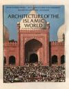Tange Office Provenance: ARCHITECTURE OF THE ISLAMIC WORLD (1984) - George Michell Ed.