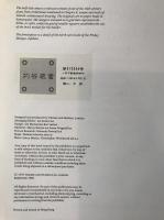 Tange Office Provenance: ARCHITECTURE OF THE ISLAMIC WORLD (1984) - George Michell Ed.