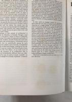 Tange Office Provenance: ARCHITECTURE OF THE ISLAMIC WORLD (1984) - George Michell Ed.