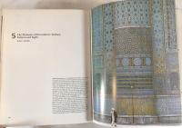 Tange Office Provenance: ARCHITECTURE OF THE ISLAMIC WORLD (1984) - George Michell Ed.