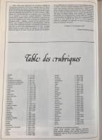 VIOLLET LE DUC: ENCYCLOPÉDIE MÉDIÉVALE TOME I (ARCHITECTURE) - 1978 French Edition