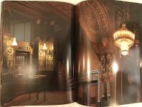 Tange Office Provenance: Tahara / Miyake ARCHITECTURES 1880-1920 - French Ed.