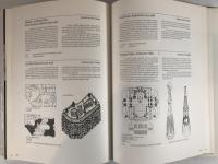 Tange Office Provenance: Tahara / Miyake ARCHITECTURES 1880-1920 - French Ed.