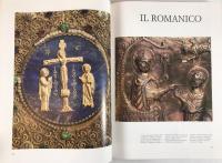 Tange Office Provenance: LE CHIESE (Early Christian to Gothic) - 1987 Italian Deluxe Ed.