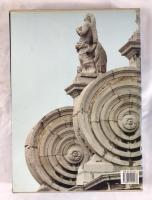 Tange Office Provenance: LE CHIESE (Renaissance to 20th Century) - 1988 Italian Deluxe Ed.