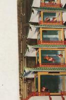 時事世界　昭和28年7月号