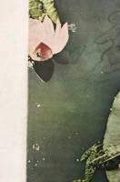 時事世界　昭和28年8月号