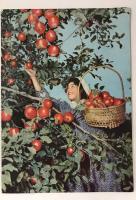 時事世界　昭和27年12月号