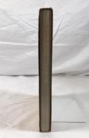 中国の国家と法