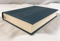 増補『戦争と平和』論