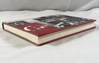 ファシズム : 昨日・今日・明日