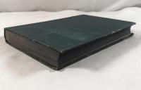 ケルン氏佛教大綱