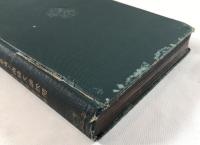 ケルン氏佛教大綱