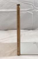 過渡期についての「中ソ論争」 : 現代社会主義社会の再検討