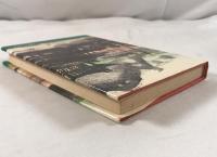 火野葦平兵隊小説文庫 第8巻 魔の河 火野葦平