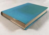 中国古代天文学簡史 : 日訳版