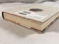 昭和プラモ名鑑