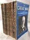 The Great War 26冊揃え