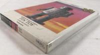 TIN TOY:CD-ROM  for macintosh & Windows 72/108/300/500PCS