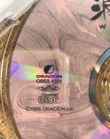 渡良瀬橋 : 森高千里CD-ROM