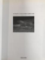 中国清華大学美術学院作品展作品集