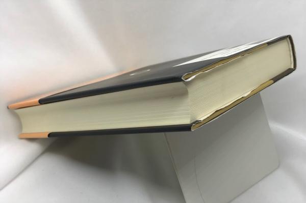 臨済録 単行本 山田 無文 山田 無文 著 古本 中古本 古書籍の通販は 日本の古本屋 日本の古本屋 臨済録 単行本 山田 無文 山田 無文 著 古本 中古本 古書籍の通販は 日本の古本屋 日本の古本屋