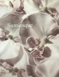 Sumiesque