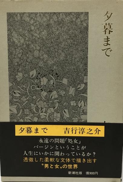 今井凌雪自選作品([今井凌雪筆]) / 株式会社 wit tech / 古本