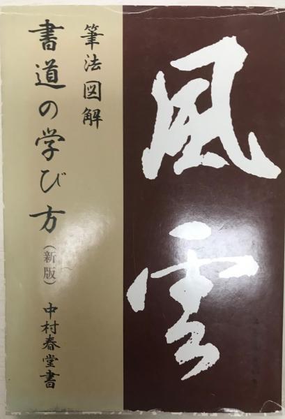 筆法