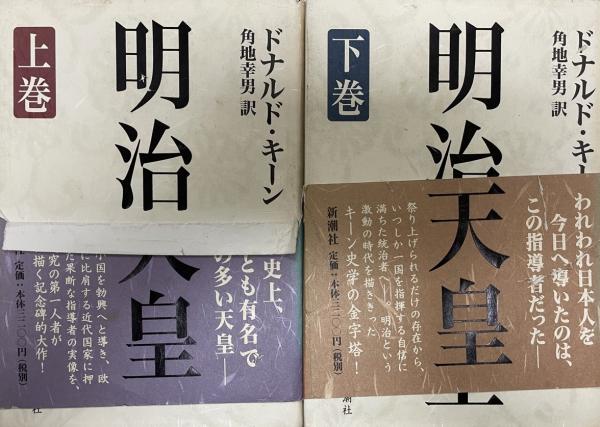 鹿児島県地学のガイド : 鹿児島県の地質とそのおいたち 上下 2冊揃-