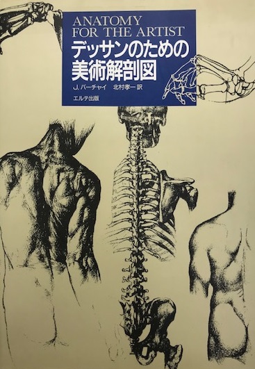 デッサンのための美術解剖図 J バーチャイ 著 北村孝一 訳 株式会社 Wit Tech 古本 中古本 古書籍の通販は 日本の古本屋 日本の古本屋 デッサンのための美術解剖図 J バーチャイ 著 北村孝一 訳 株式会社 Wit Tech 古本 中古本 古書籍の通販は 日本の古本屋 日本の古本屋
