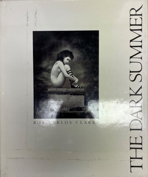 資本主義形成期の秩序意識(鹿野政直 著) / 古本、中古本、古書籍