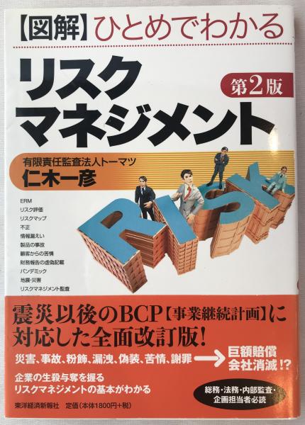 Amazon.co.jp: 明治文化全集 第7巻 外交篇 : 明治文化研究会: 本