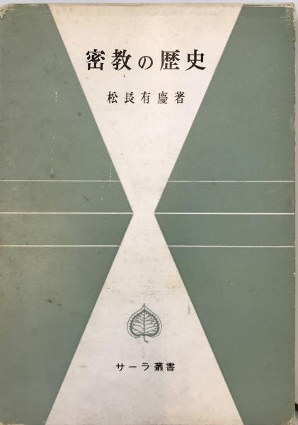 会津人物事典(小島 一男【著】) / 株式会社 wit tech / 古本